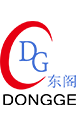 Shanghai Dongge Industrial Co., Ltd.